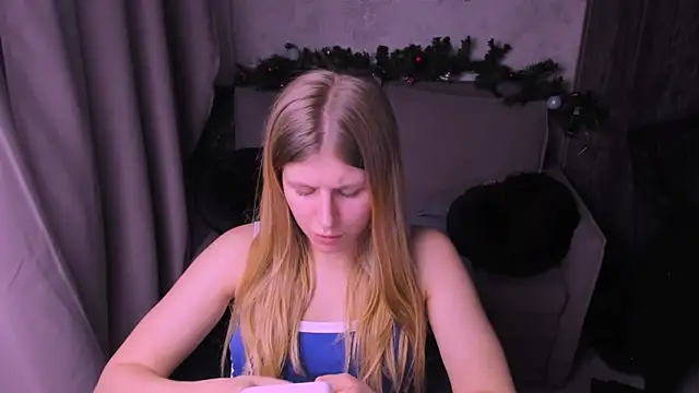 kirraa  online show from December 2024 01:18:01 AM