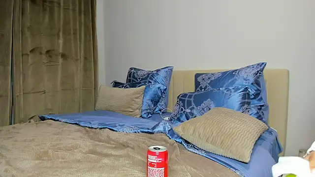 kirraa  online show from October 2025 04:46:01 PM