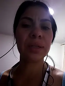 Snapshot of saralunabella chatting on December 2024 02:11:02 AM saralunabella online show from December 2024 02:11:02 AM