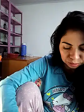 Snapshot of saralunabella chatting on January 2025 03:34:02 PM saralunabella online show from January 2025 03:34:02 PM