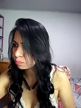 Snapshot of saralunabella chatting on February 2025 04:11:02 PM saralunabella online show from February 2025 04:11:02 PM
