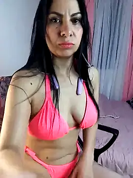 Snapshot of saralunabella chatting on February 2025 08:55:01 PM saralunabella online show from February 2025 08:55:01 PM