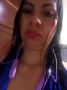 Snapshot of saralunabella chatting on February 2025 07:36:01 PM saralunabella online show from February 2025 07:36:01 PM