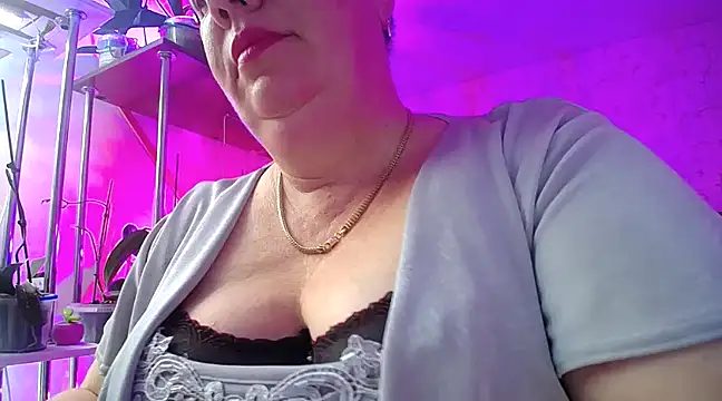  Sweet Woman online show from January 2025 12:20:01 PM