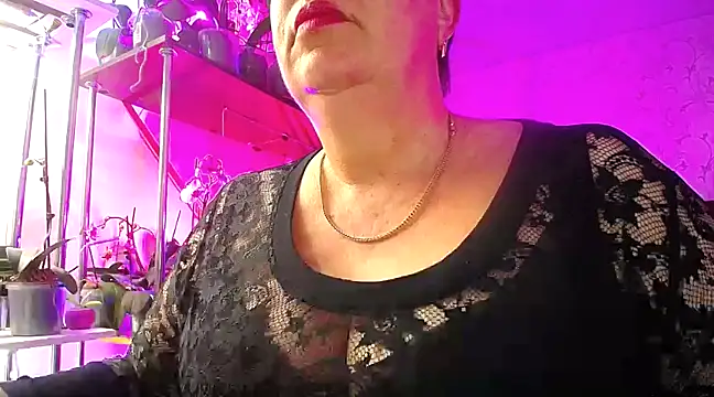  Sweet Woman online show from February 2025 03:25:02 PM