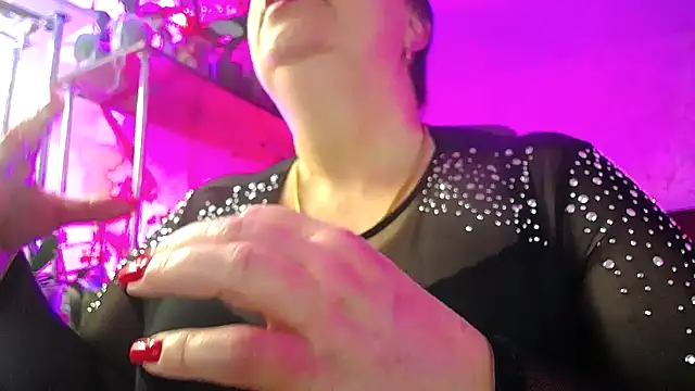  Sweet Woman online show from March 2025 02:37:02 PM