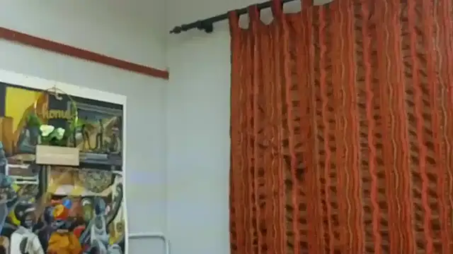 CaramelDelux27 online show from October 2025 04:38:01 AM