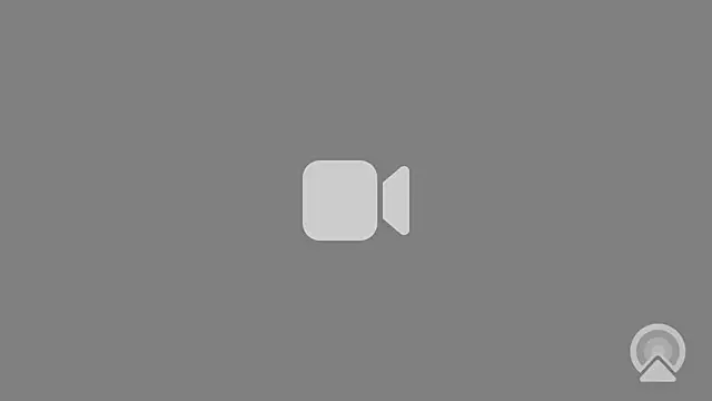 Aki-Laky online show from July 2026 06:56:02 PM