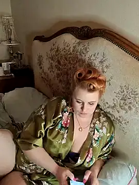 Snapshot of JosieAndYou chatting on March 2025 11:42:01 PM JosieAndYou online show from March 2025 11:42:01 PM