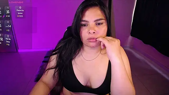 goddess valXX online show from June 2026 10:32:01 PM
