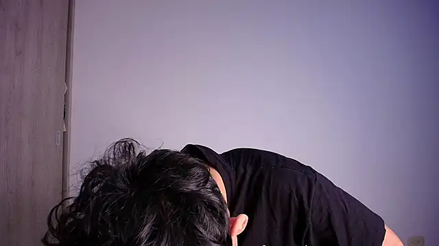 Naytoon  lex online show from February 2025 10:34:01 AM