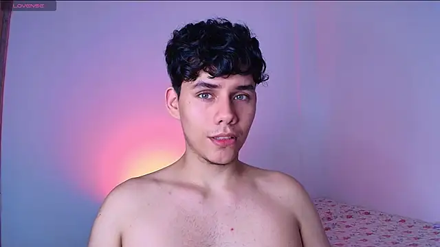 Naytoon  lex online show from November 2025 09:32:02 AM