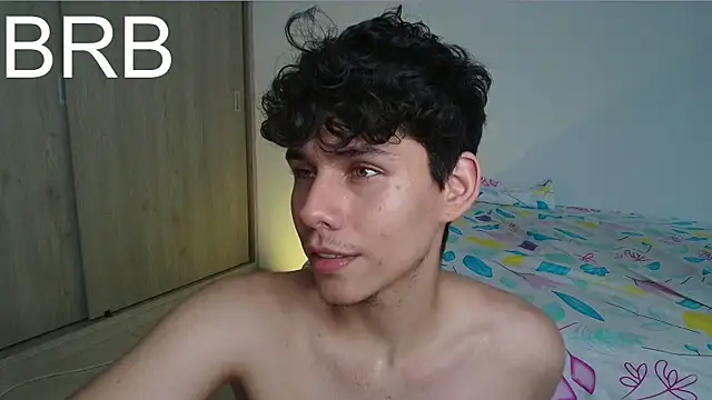 Naytoon  lex online show from April 2026 03:11:01 AM