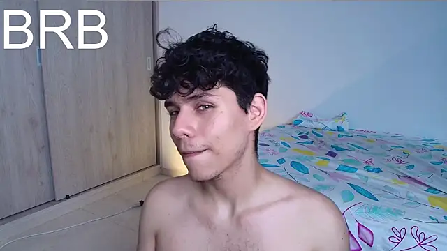 Naytoon  lex online show from May 2026 10:31:02 AM
