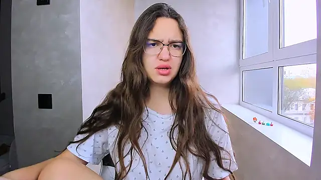 fancy bunny online show from October 2025 05:08:01 AM