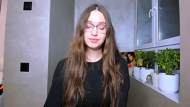 Snapshot of fancy_bunny chatting on March 2026 05:35:01 PM fancy bunny online show from March 2026 05:35:01 PM