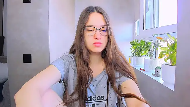 fancy bunny online show from May 2026 06:20:01 AM