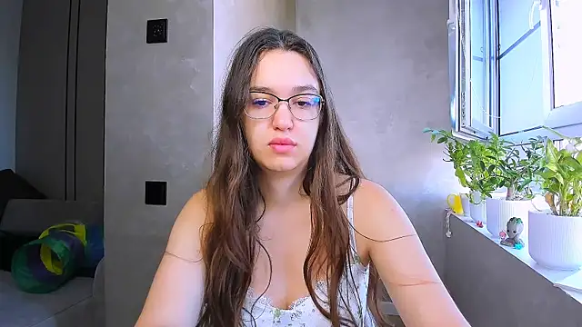 fancy bunny online show from July 2026 06:18:01 AM