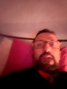 Snapshot of Porco81cazzo chatting on November 2025 11:29:01 PM Porco81cazzo online show from November 2025 11:29:01 PM