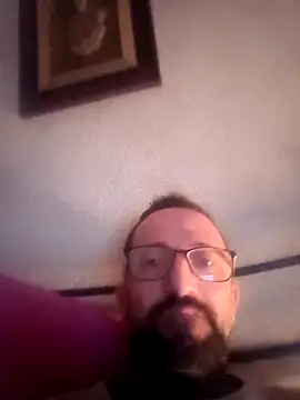 Snapshot of Porco81cazzo chatting on November 2025 11:09:01 PM Porco81cazzo online show from November 2025 11:09:01 PM