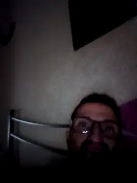 Snapshot of Porco81cazzo chatting on December 2025 03:48:01 AM Porco81cazzo online show from December 2025 03:48:01 AM