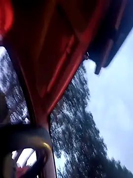 Snapshot of Porco81cazzo chatting on December 2025 03:52:01 PM Porco81cazzo online show from December 2025 03:52:01 PM