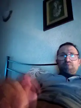 Porco81cazzo online show from January 2026 12:02:01 AM