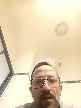 Porco81cazzo online show from January 2026 09:47:01 AM