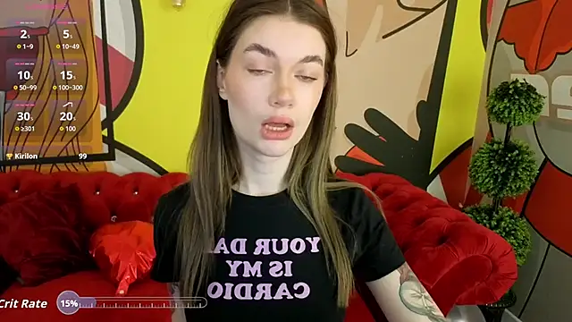 AnacondaOn online show from February 2026 07:46:02 AM