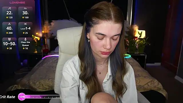 AnacondaOn online show from April 2026 03:07:01 PM