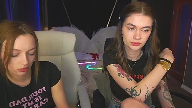 AnacondaOn online show from May 2026 03:22:01 AM