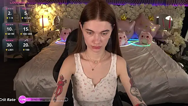 AnacondaOn online show from May 2026 01:05:01 PM