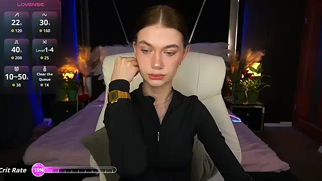 AnacondaOn online show from May 2026 06:38:02 PM