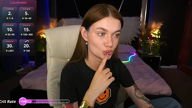 AnacondaOn online show from May 2026 08:16:02 PM