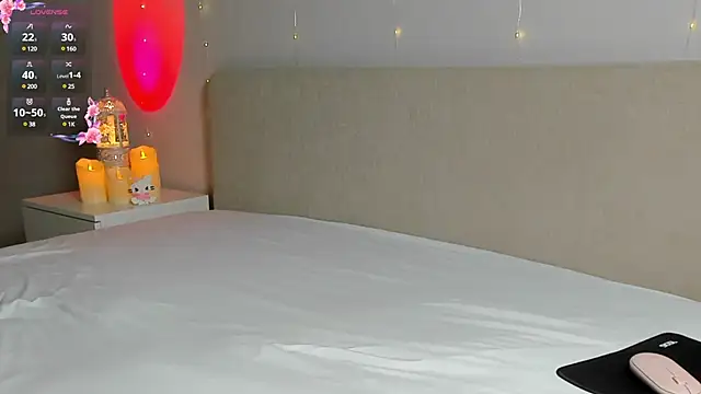 Snapshot of Emmanuelleee chatting on February 2025 07:09:02 AM Emmanuelleee online show from February 2025 07:09:02 AM