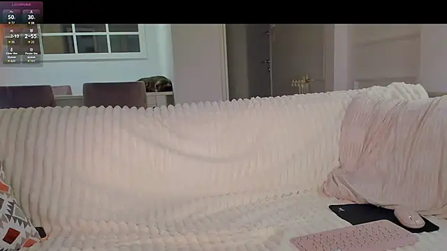 Snapshot of Emmanuelleee chatting on July 2026 02:56:02 PM Emmanuelleee online show from July 2026 02:56:02 PM