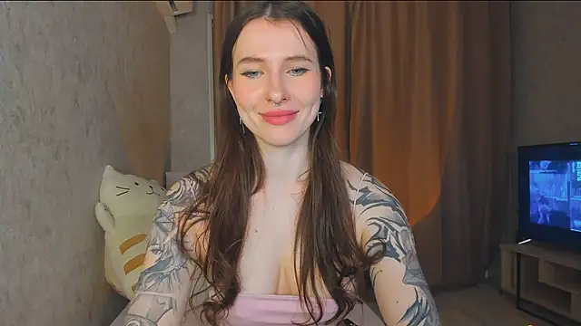 Snapshot of MuseMelody chatting on November 2025 07:59:01 PM MuseMelody online show from November 2025 07:59:01 PM