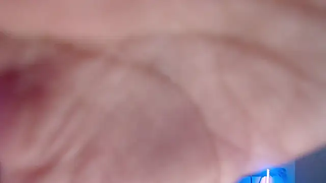 Lia-mitch online show from October 2025 06:16:02 PM