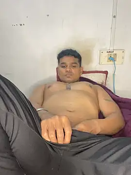 loveboyrp online show from December 2024 03:11:01 PM