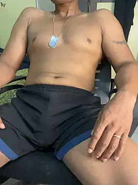 Snapshot of loveboyrp chatting on September 2025 02:49:01 AM loveboyrp online show from September 2025 02:49:01 AM