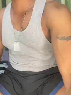 Snapshot of loveboyrp chatting on October 2025 04:43:02 AM loveboyrp online show from October 2025 04:43:02 AM