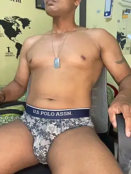 loveboyrp online show from November 2025 12:38:01 PM