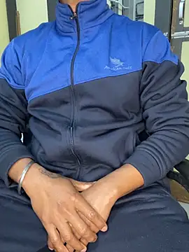 loveboyrp online show from February 2026 03:23:02 AM