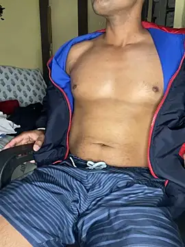 loveboyrp online show from February 2026 02:50:02 AM