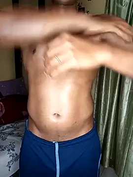 loveboyrp online show from February 2026 02:02:02 AM