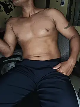 loveboyrp online show from March 2026 02:48:02 AM