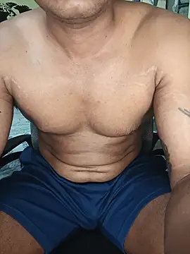 loveboyrp online show from March 2026 01:56:02 AM