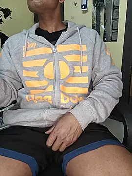 loveboyrp online show from March 2026 02:50:01 AM