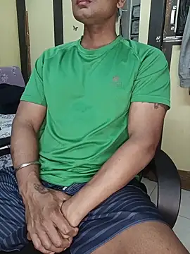 loveboyrp online show from March 2026 02:15:02 AM