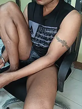 loveboyrp online show from March 2026 02:48:01 AM